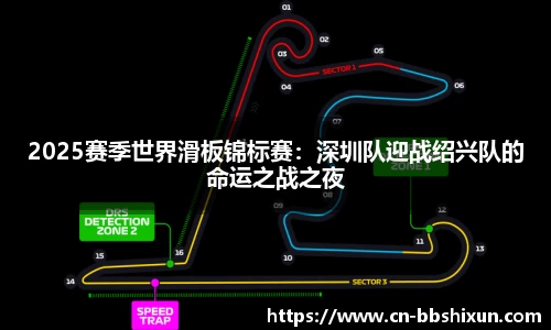 BB视讯APP