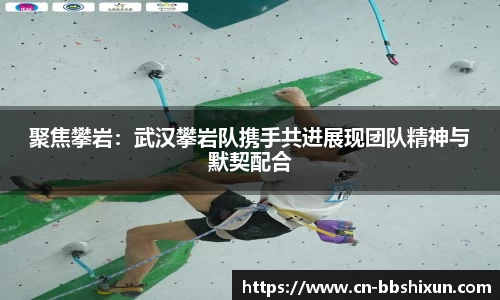 BB视讯APP